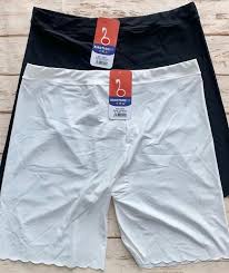 🔥 3PCS Hot Seller Seamless Biker Shorts for Women – High Stretch Soft Comfortable Everyday Activewear