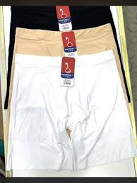 🔥 3PCS Hot Seller Seamless Biker Shorts for Women – High Stretch Soft Comfortable Everyday Activewear