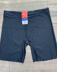 🖤 3PCS All Black Seamless Biker Shorts for Women – High Waist Soft Stretch Gym & Everyday Wear.High waist, soft stretch, breathable and comfortable for workouts or daily wear.