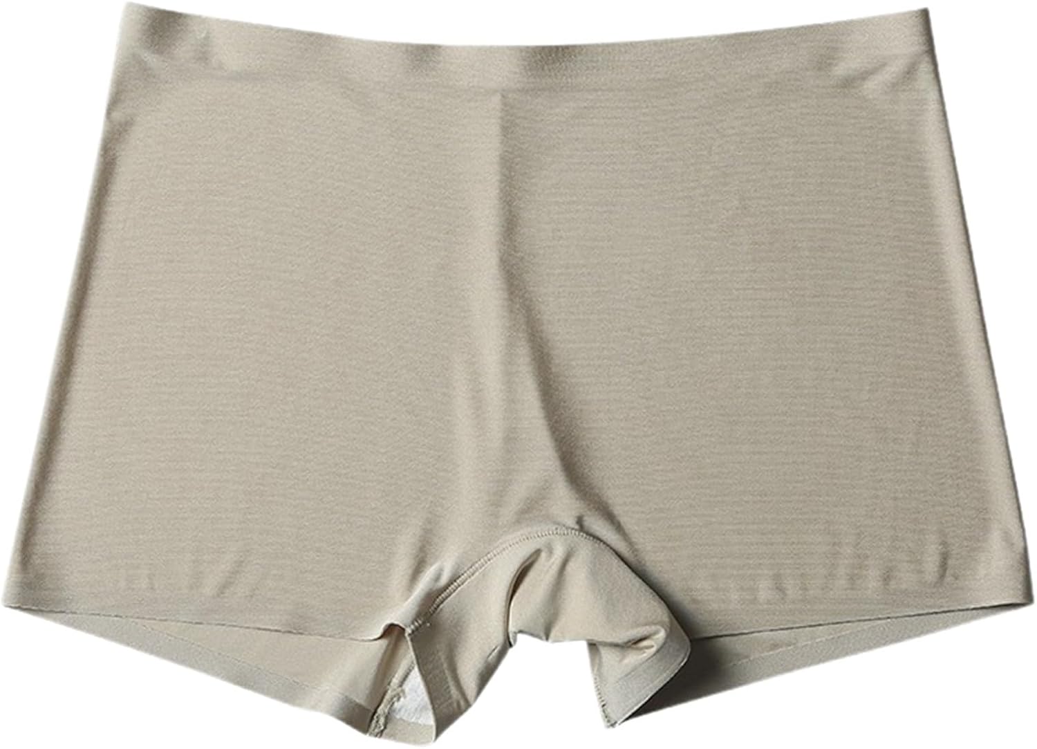 🔥 NEW HOT ARRIVAL!!! 3PCS Seamless Hotpant Biker Shorts for Women – Soft Stretch Sexy Bikini Style Comfort Wear