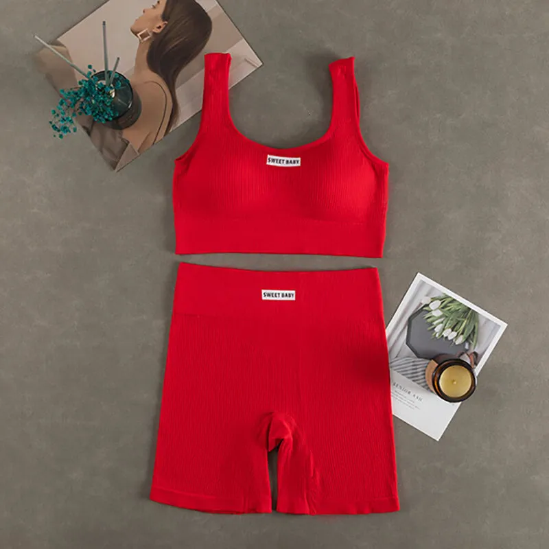 🔥 New Hot Combo!!! Women’s Biker Shorts & Bra Top Set – Soft Stretch Matching Activewear Outfit. Stylish biker shorts and bra top combo. Soft stretch, breathable, and perfect for gym, workouts,