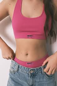 🔥 New Hot Combo!!! Women’s Biker Shorts & Bra Top Set – Soft Stretch Matching Activewear Outfit. Stylish biker shorts and bra top combo. Soft stretch, breathable, and perfect for gym, workouts,