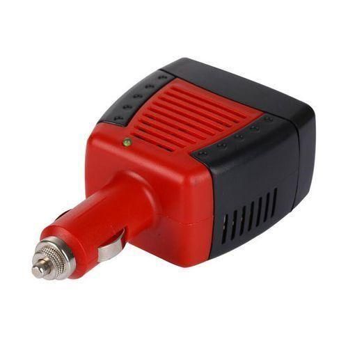 150W DC 12V To AC 220V Inverter Auto Voltage Converter Car
