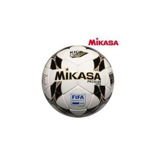 Mikasa Original Tubeless Football Ball Size 5/Mikasa Tubeless Soccer Ball PKC55-BR