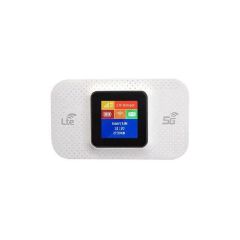 5G Portable Mifi portable mobile wifi pro