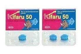 KIFARU 50MG 4 view 3