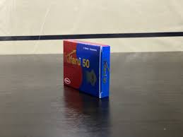 KIFARU 50MG 4 view 4