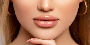 VASELINE LIP THERAPY(COCOA BUTTER)20G