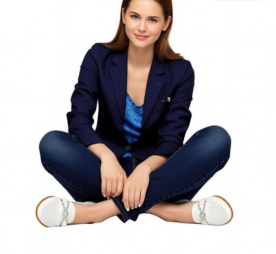 Size 37-42 Fast delivery within 1-5 days New arrival Loafers Slip-Ons Women's Shoes wet look wipe and go Fashion Girls Shoes Ladies flats shoes