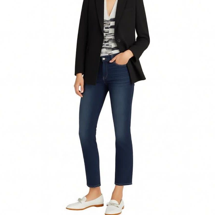 Size 37-42 Fast delivery within 1-5 days New arrival Loafers Slip-Ons Women's Shoes wet look wipe and go Fashion Girls Shoes Ladies flats shoes