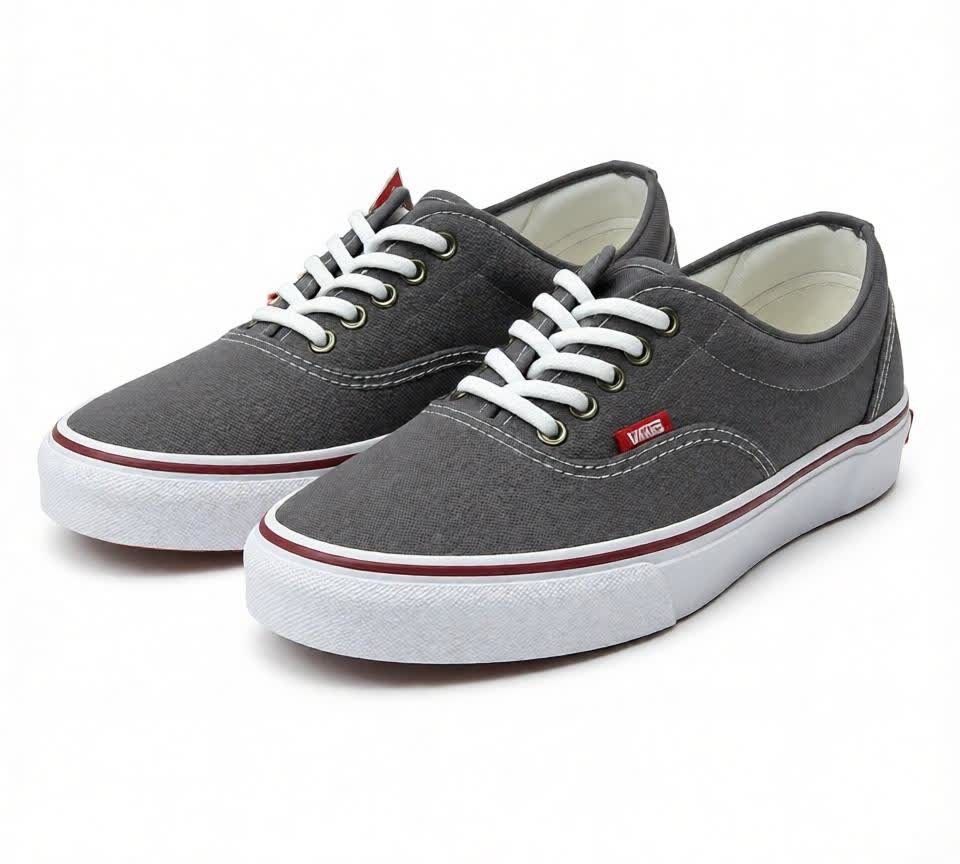 Authentic vans Off the Wall Unisex Old Skool Fashion Shoes