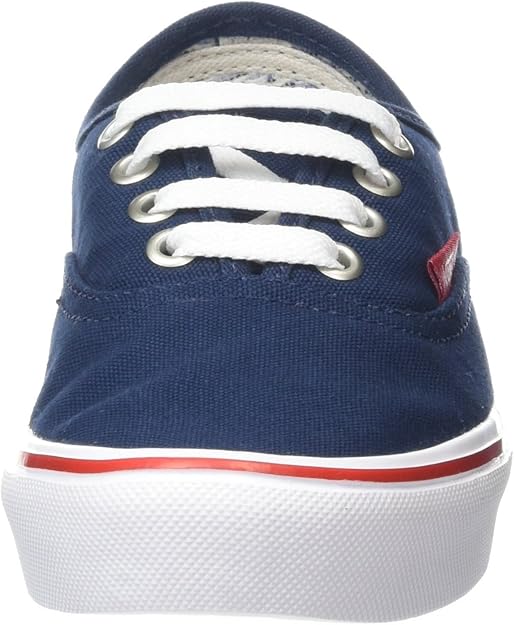 Authentic vans Off the Wall Unisex Old Skool Fashion Shoes