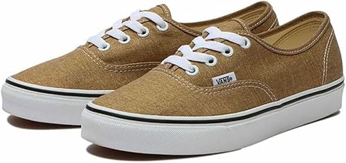 Authentic vans Off the Wall Unisex Old Skool Fashion Shoes