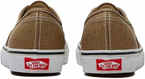 Authentic vans Off the Wall Unisex Old Skool Fashion Shoes
