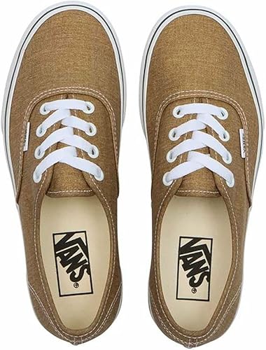 Authentic vans Off the Wall Unisex Old Skool Fashion Shoes