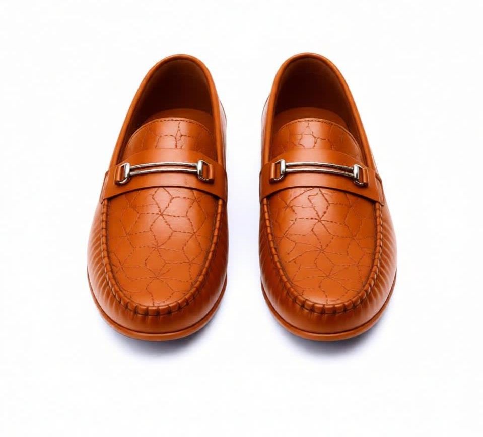 Large size classic Loafers rubber flats shoes Casual shoes Fashion Black laceless men canvas shoes Canvas Shoes Sneakers Low Top Black Shoes High Quality Generic Men's Athletic Shoes Motion