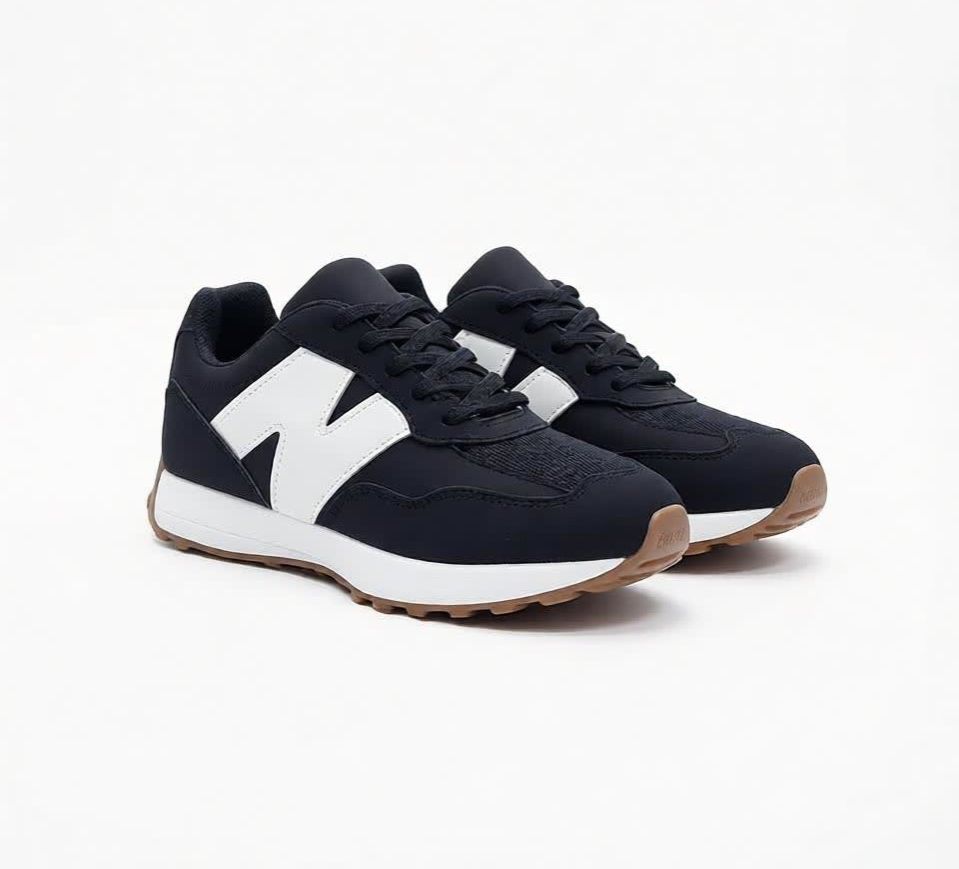 NEW ARRIVAL SNEAKERS (NB) BALANCE 327('Moonbeam Classic Burgundy') EDITION TRAINERS MULTI COLOUR ,HIGH QUALITY SNEAKERS WHITE & MAROON. Best shop for Airforce, Air jordan, Airmax, sandals,