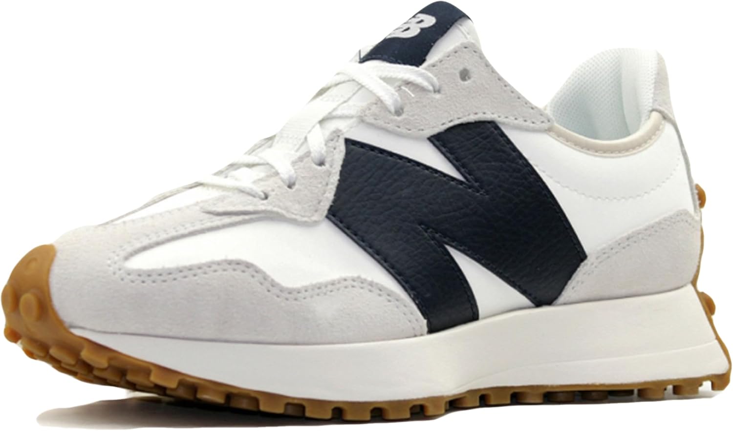 NEW ARRIVAL SNEAKERS (NB) BALANCE 327('Moonbeam Classic Burgundy') EDITION TRAINERS MULTI COLOUR ,HIGH QUALITY SNEAKERS WHITE & MAROON. Best shop for Airforce, Air jordan, Airmax, sandals,