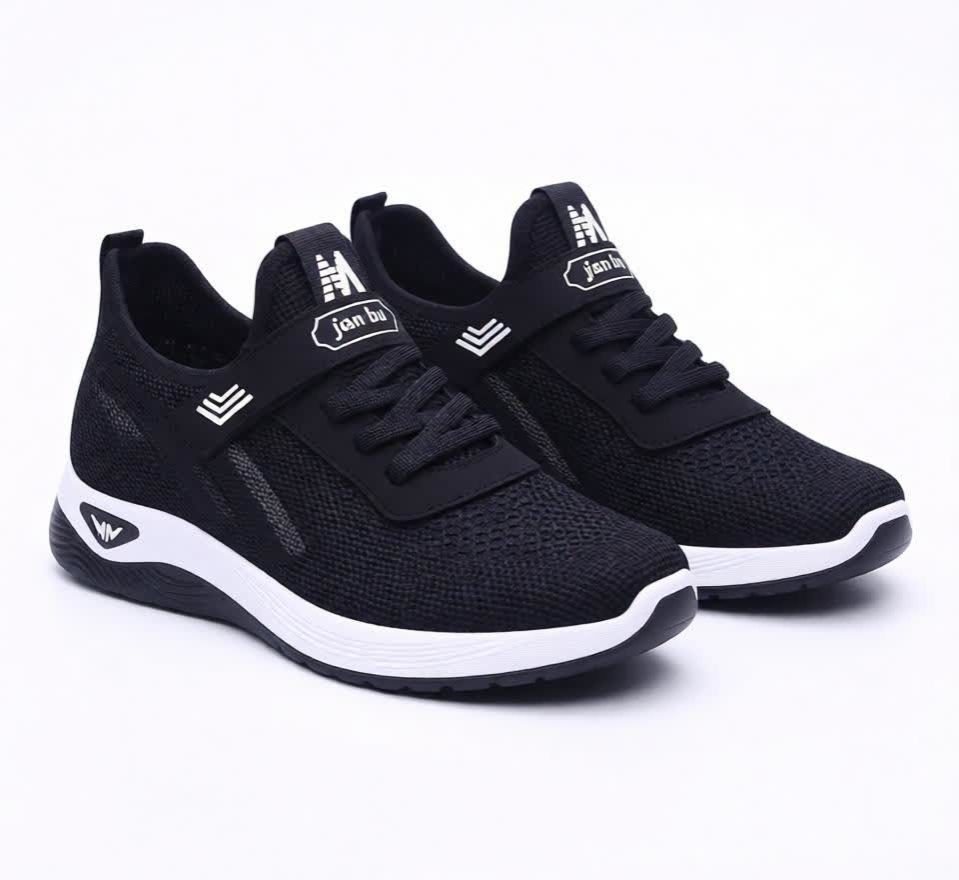 Sneakers Women Large Size New Sports Shoes Women's Small White Shoes Fashion Comfort Sneakers Lightweight Casual Running Shoes trendy shoes tennis shoe ladies shoes