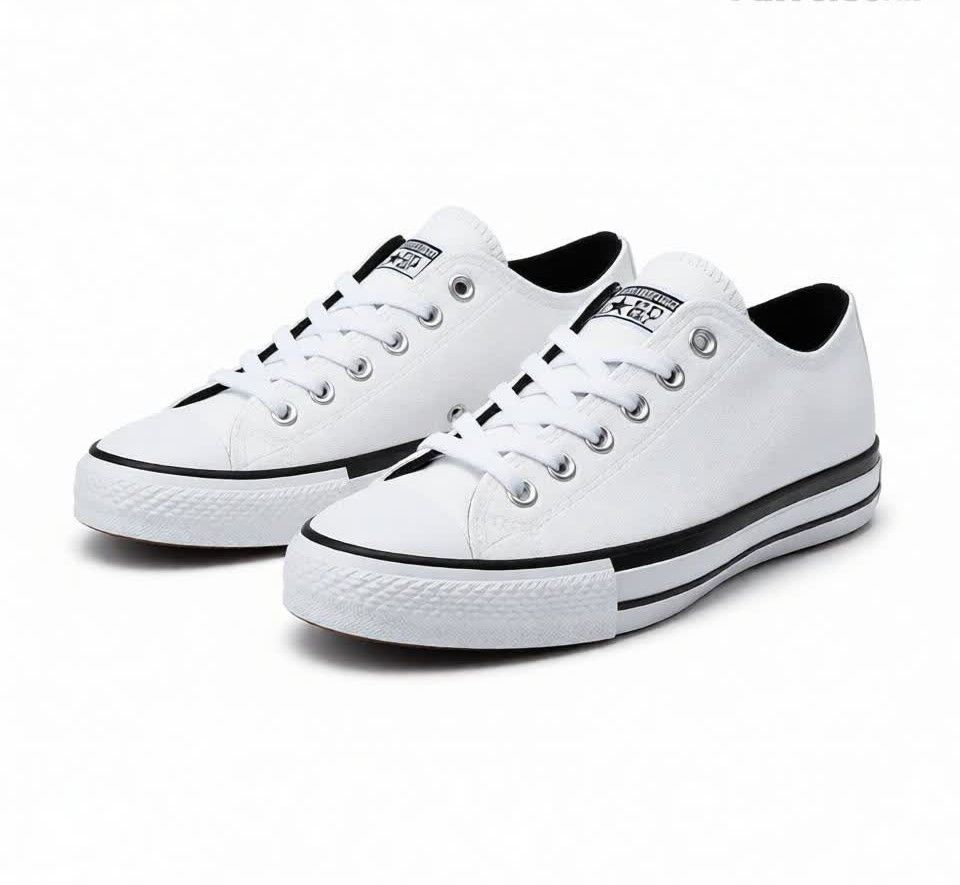 Restocked trendy ALL STAR LEATHER CONVERSE RUBBERS available in pink, white, all black, black/white, grey. Fast delivery within 1-5 days. Few pieces remaining. ALL STAR LEATHER CONVERSE RUBBERS OFFER.