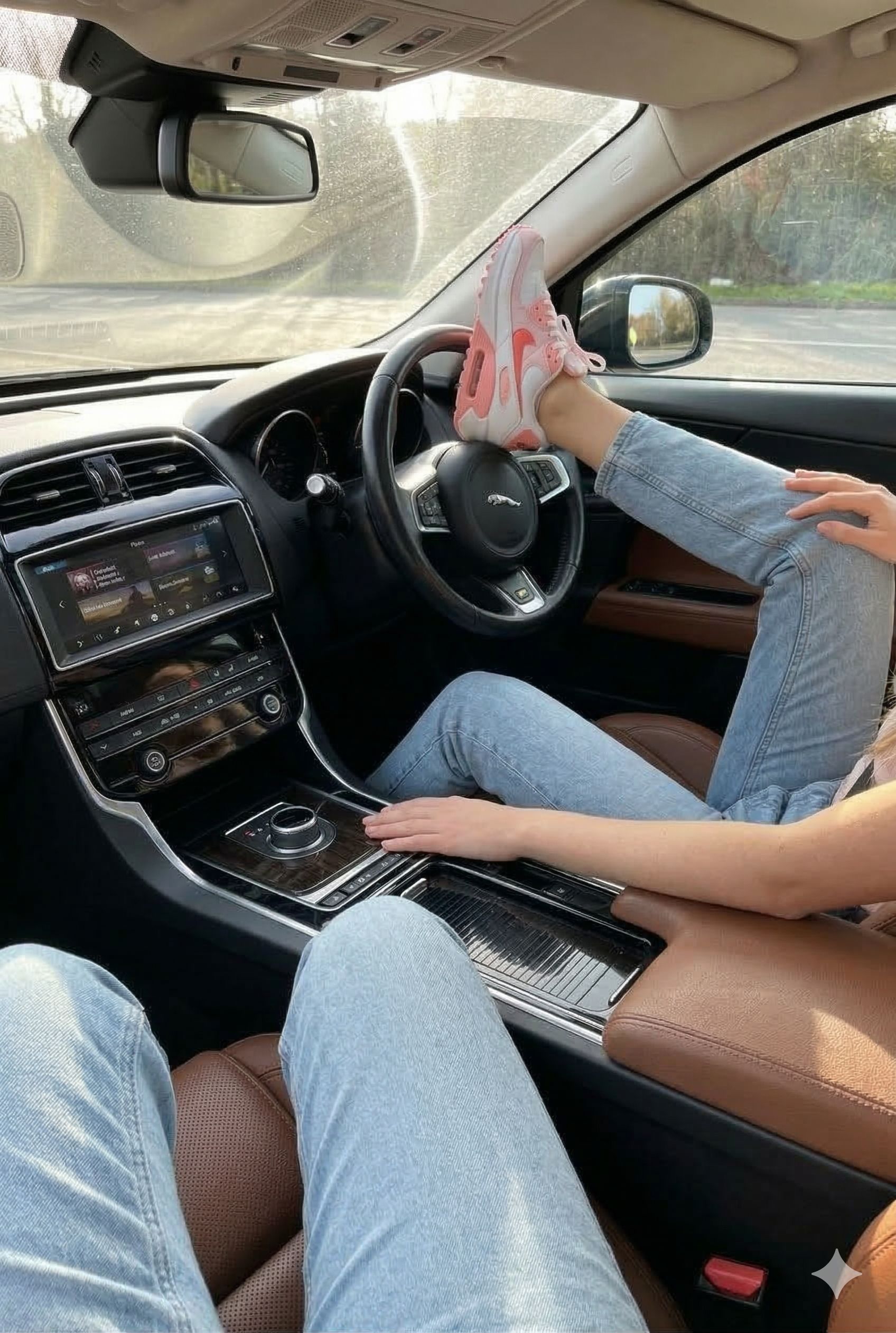 Nike Air Max Style Unisex Sports Running Sneakers for Men and Women Breathable Lightweight Lace-Up Athletic Walking Shoes with Air Cushion Sole, Anti-Slip Rubber Outsole,Comfortable Fashion Streetwear