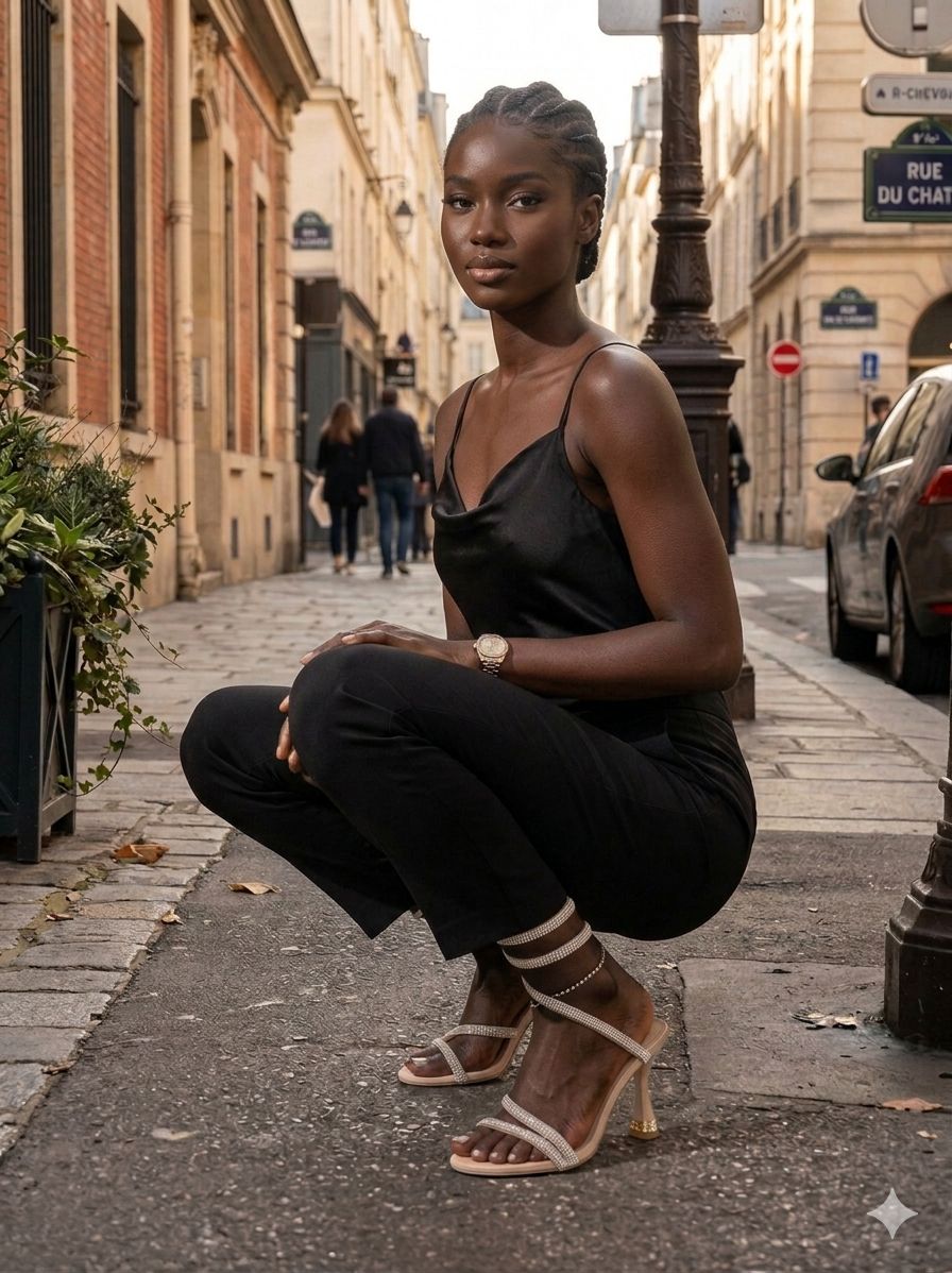 Glorious Luxury Women Rhinestone High Heel Sandals Open Toe Lace Up Spiral Strap Stiletto Heels for Ladies Elegant Party Wedding Evening Shoes Crystal Strap Fashion High Heels Comfortable Dress Shoes.