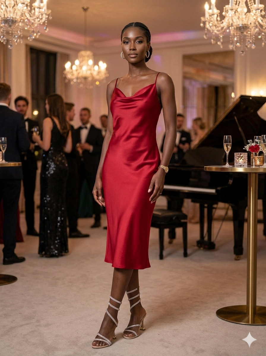 Glorious Luxury Women Rhinestone High Heel Sandals Open Toe Lace Up Spiral Strap Stiletto Heels for Ladies Elegant Party Wedding Evening Shoes Crystal Strap Fashion High Heels Comfortable Dress Shoes.