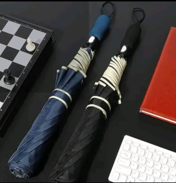Big Durable umbrella Folding Umbrella portable size Umbrella