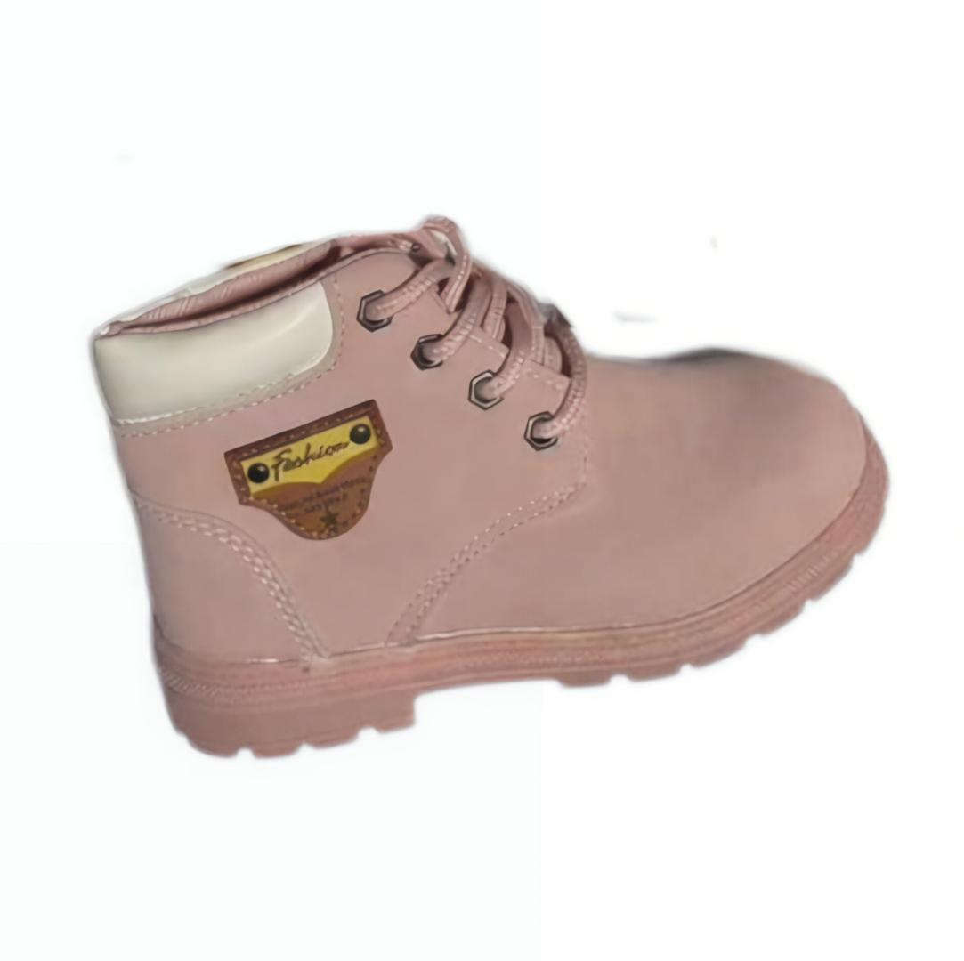 ✅ Kids Timberland Boots |   4 Hot Colors | Durable Leather | Perfect Back to School Shoes for Boys & Girls