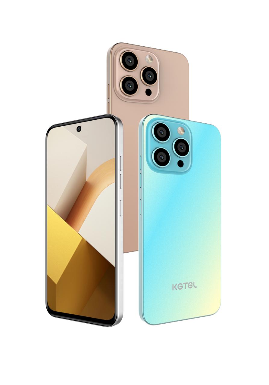 EASTER SALES DEAL!!! SOLO 20 PLUS 64GB ROM+5GBRAM BATTERY 5000MAH SCREEN 6.67" NETWORK 2G/3G CAMERA REAR 13MP+FRONT 8MP FACE UNLOCK SIDE MOUNTED FINGERPRINT SMART PHONE