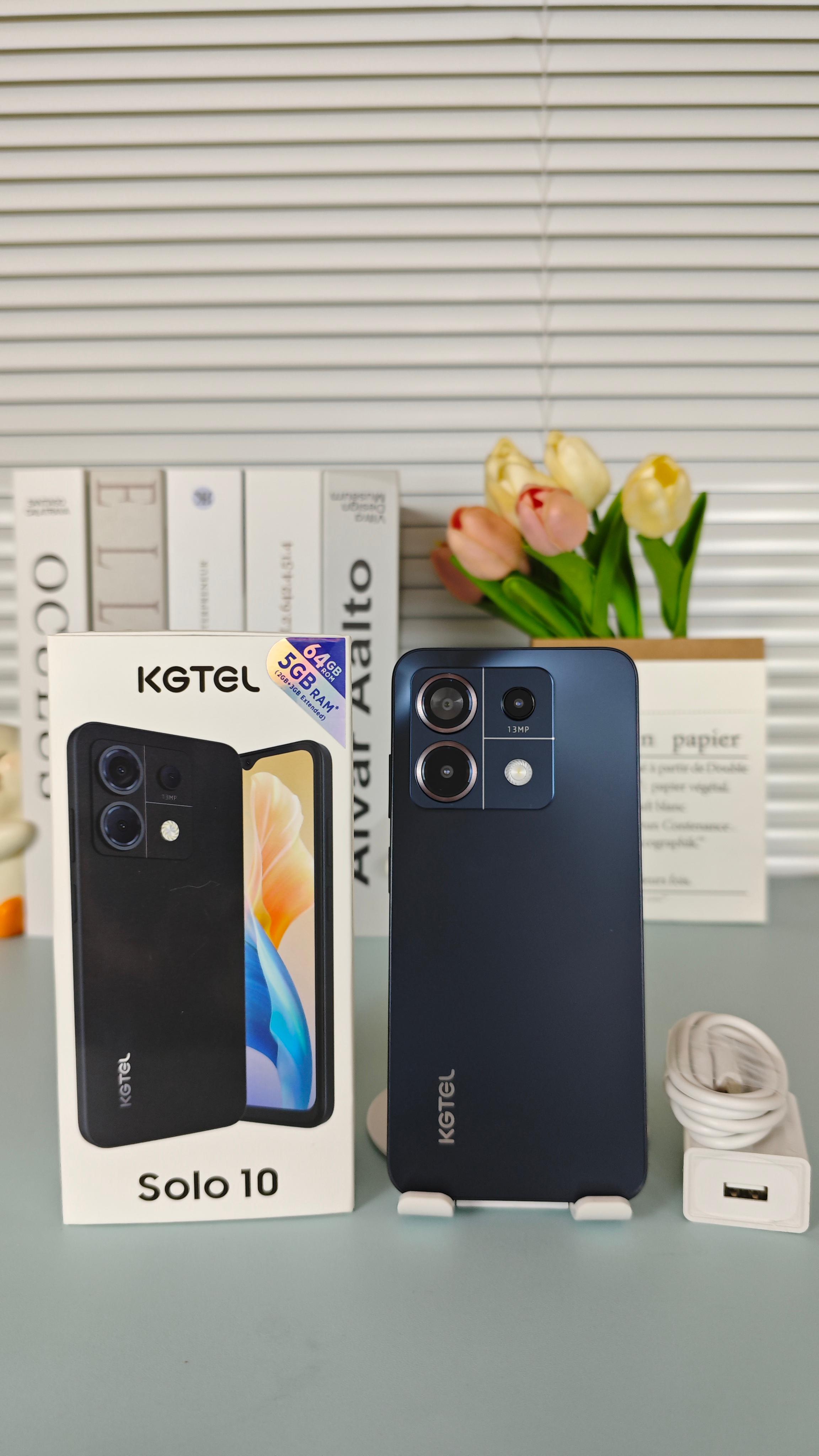 EASTER SALES OFFER!!!LUCKY A16 PLUS MEMORY STORAGE 64GB ROM+5GB RAM SCREEN DISPLAY 6.67’’ BATTERY CAPACITY 5000MAH FINGERPRINT BRAND NEW SMART PHONE ON OFFER CHEAP SMARTPHONES