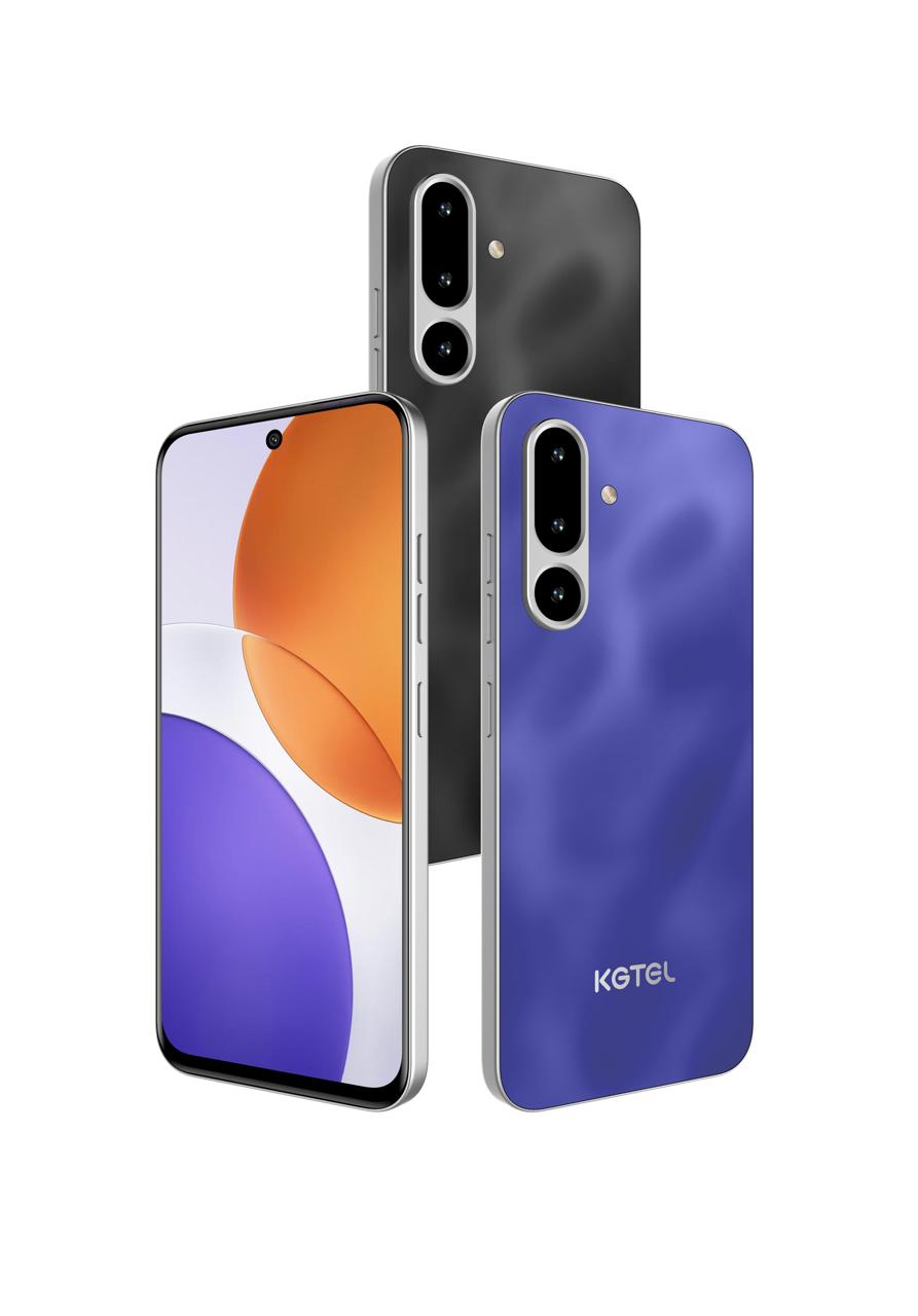 (EASTER SALES OFFER)LUCKY A57 PLUS 3G Phone 6.67" HD Display, 64GB ROM + 5GB RAM, New MTK6580P Quad-Core CPU, 5000mAh Battery, 13MP/8MP Dual Cameras, Type-C, Side-Mounted Fingerprint Smartphone