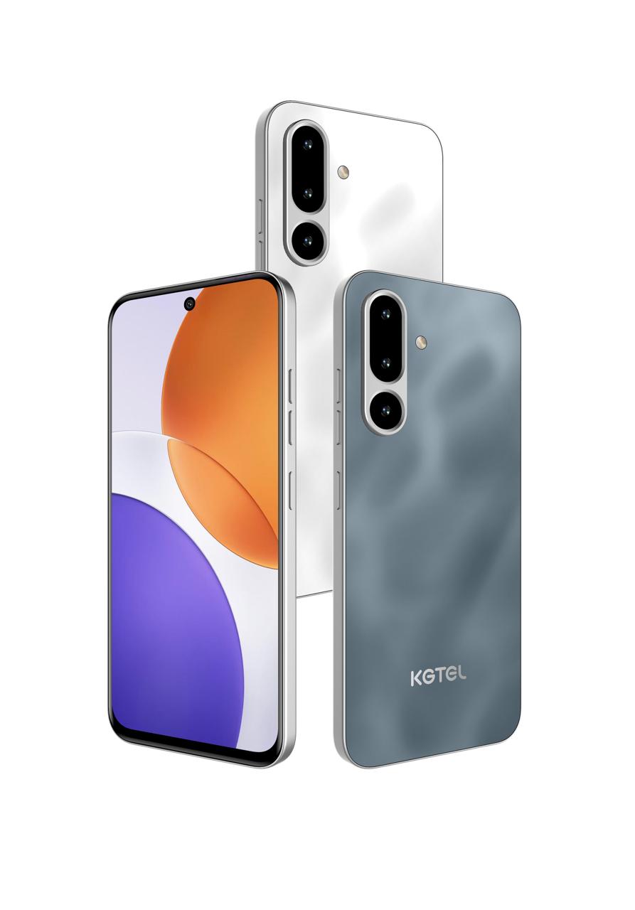 (EASTER SALES OFFER)LUCKY A57 PLUS 3G Phone 6.67" HD Display, 64GB ROM + 5GB RAM, New MTK6580P Quad-Core CPU, 5000mAh Battery, 13MP/8MP Dual Cameras, Type-C, Side-Mounted Fingerprint Smartphone