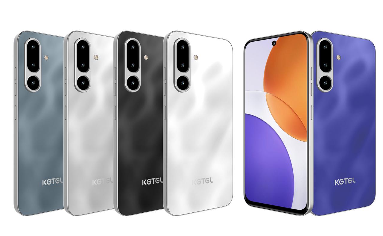 (EASTER SALES OFFER)LUCKY A57 PLUS 3G Phone 6.67" HD Display, 64GB ROM + 5GB RAM, New MTK6580P Quad-Core CPU, 5000mAh Battery, 13MP/8MP Dual Cameras, Type-C, Side-Mounted Fingerprint Smartphone