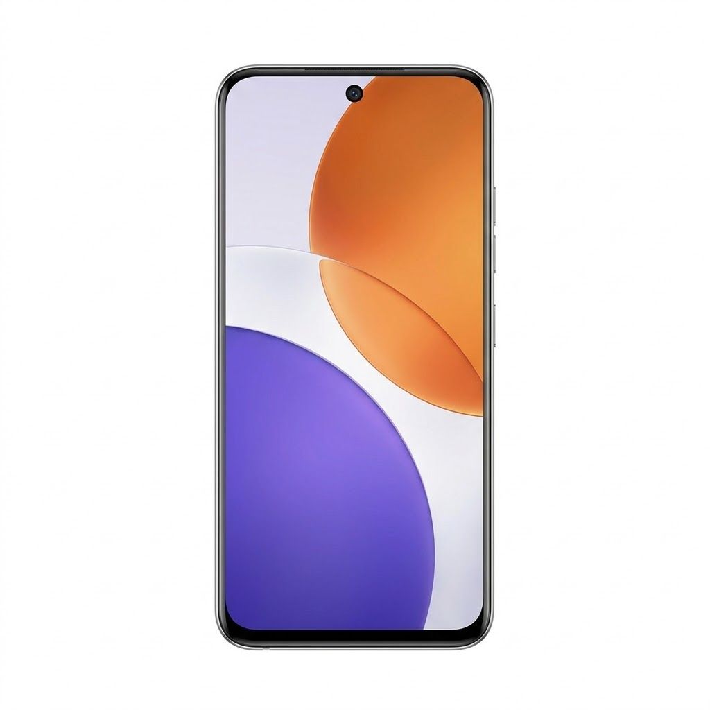 (EASTER SALES OFFER)LUCKY A57 PLUS 3G Phone 6.67" HD Display, 64GB ROM + 5GB RAM, New MTK6580P Quad-Core CPU, 5000mAh Battery, 13MP/8MP Dual Cameras, Type-C, Side-Mounted Fingerprint Smartphone