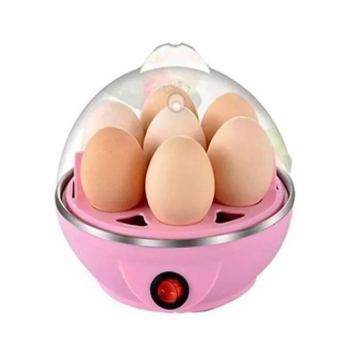 Egg Boiler Egg boiler Poucher- 7 Slots