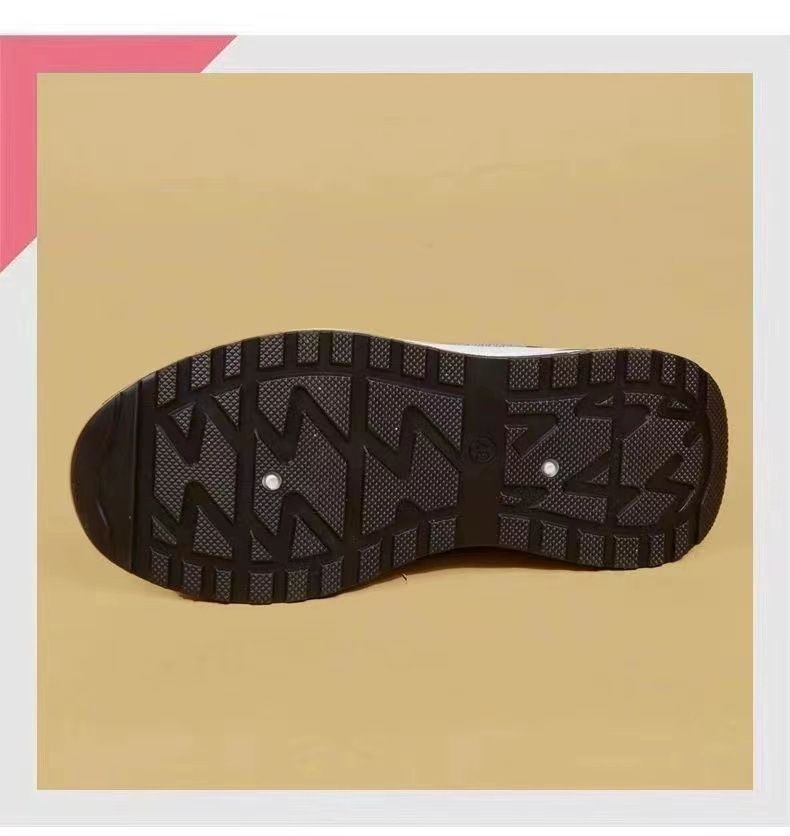 Women's Flyknit Running Shoes - Breathable Mesh Casual Athletic Sneakers with Cushioned Insole, Non-Slip Sole for Gym and Outdoor Activities, Fashion Lightweight Walking Shoes