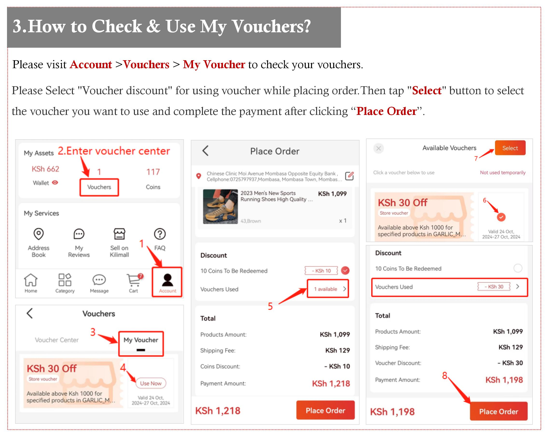 Viatu vya Mvua 2026 Kenya - Women's Non-Slip Sports Shoes, Breathable Sneakers Waterproof for Students Rainy Season Casual Wear Lightweight School Shoes