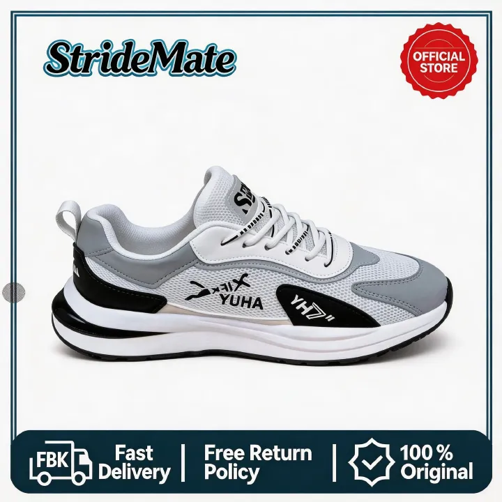 Women's Breathable Mesh Casual Sneakers Lace-Up Running Shoes for Daily Sports & Gym, Comfortable Lightweight Design women shoes women sneaker shoes