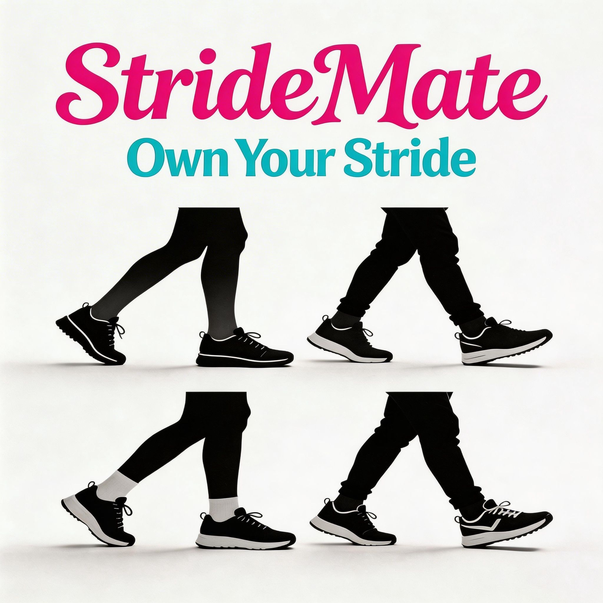 Women's Height Increasing Casual Shoes - Fashion Thick-Sole Platform Leather Sneakers with Soft Cushion, Versatile Sports-Inspired Design for Daily Wear