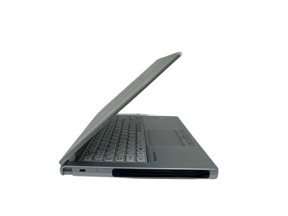 Panasonic CF-MX4 – Core i5, 4GB RAM, 128GB SSD – 12.5″ Full HD Touchscreen Laptop