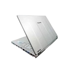 Panasonic CF-MX4 – Core i5, 4GB RAM, 128GB SSD – 12.5″ Full HD Touchscreen Laptop