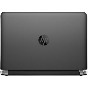 HP ProBook 440 G3 – Core i5 6th Gen 8gb| 256GB SSD | 14" HD Business Laptop – Fast & Reliable