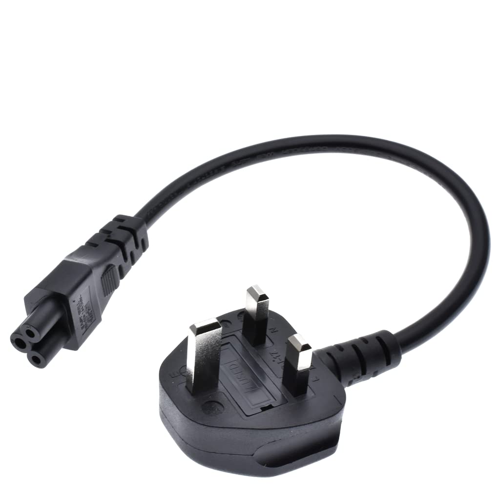 Hp Small Pin Charger |Blue|