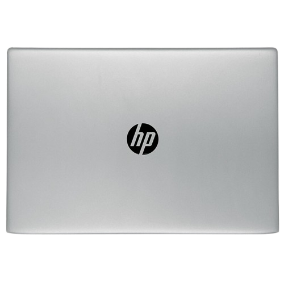 HP ProBook 440 G5 Laptop (Core i3, 14″ display)