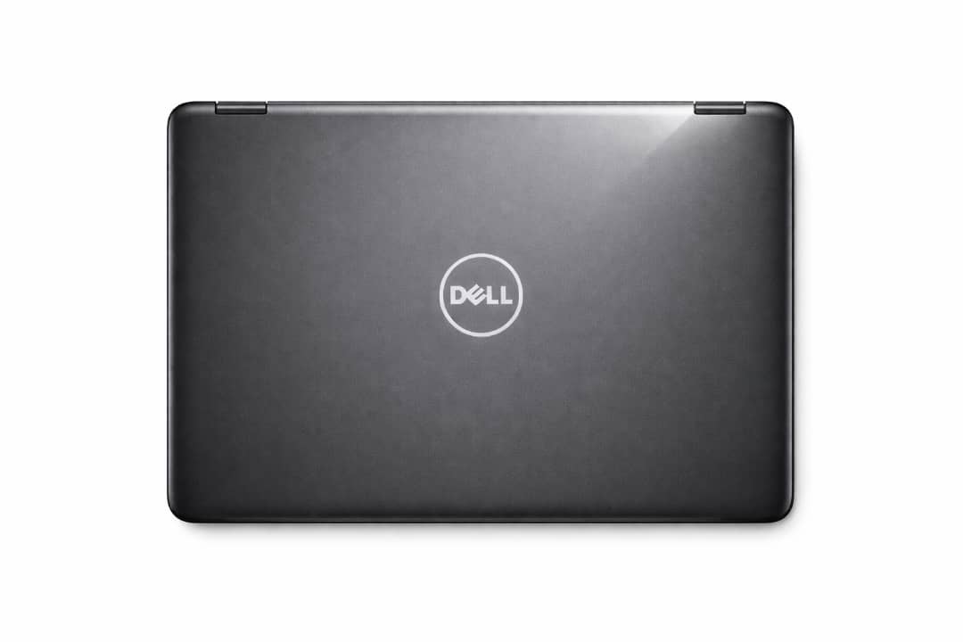 Dell Latitude 3380 Laptop – Intel Core i5, 8GB RAM, 256GB SSD – 13.3" Notebook