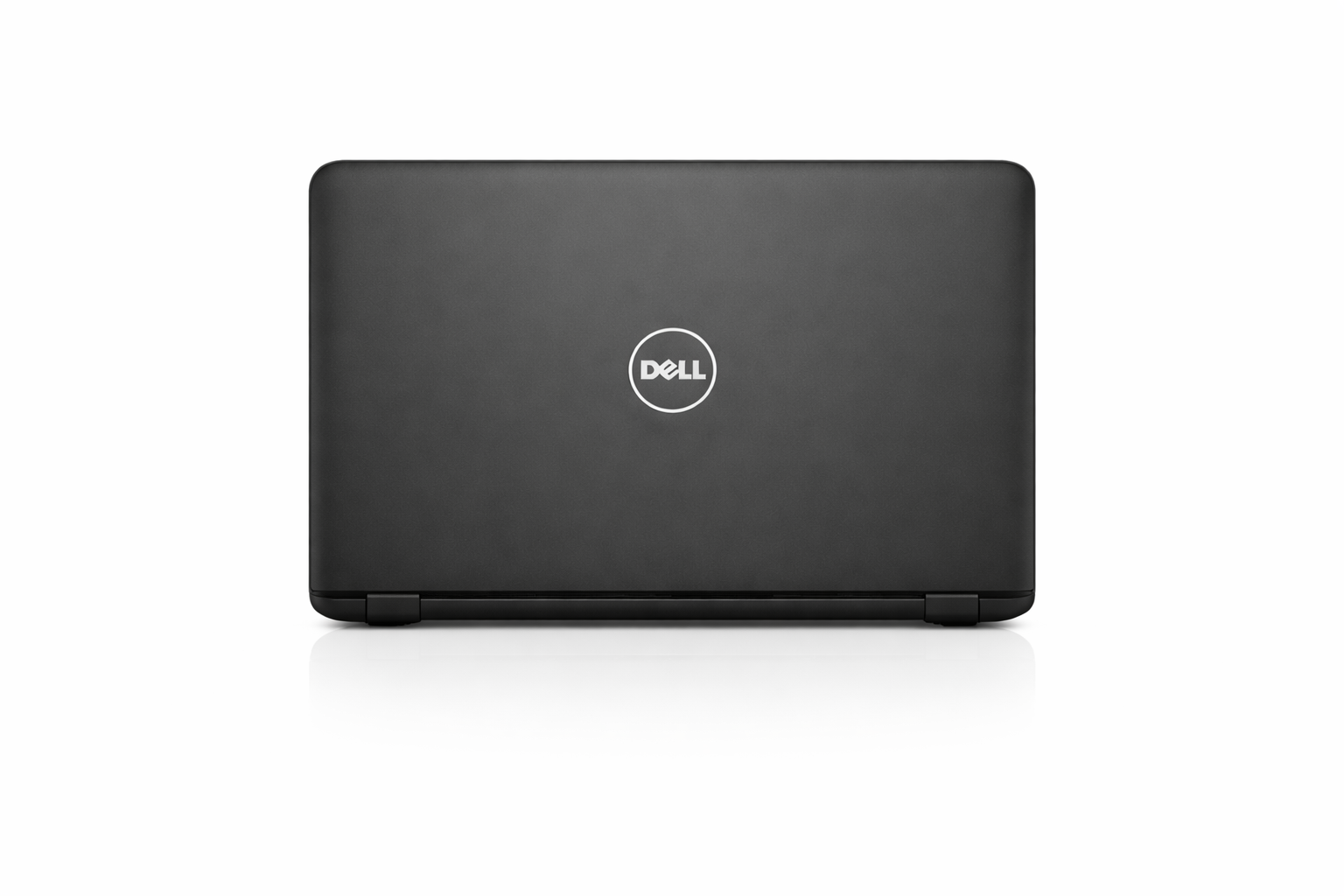 Dell Latitude 3380 Laptop – Intel Core i5, 8GB RAM, 256GB SSD – 13.3" Notebook