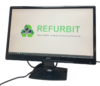 iiyama ProLite E2273HDS