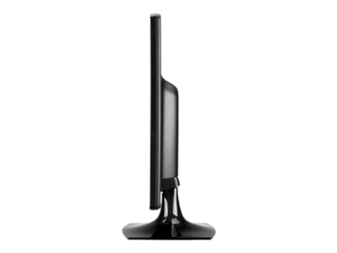 iiyama ProLite E2273HDS