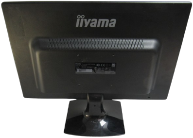 iiyama ProLite E2273HDS